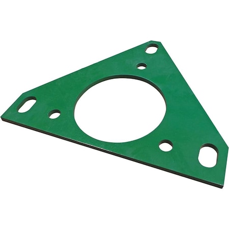 Aftermarket AMN193795 Doffer Base Plate AMN193795-ABL